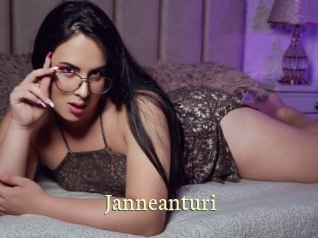 janneanturi Porn str8