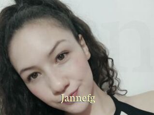 jannefg Porn str8