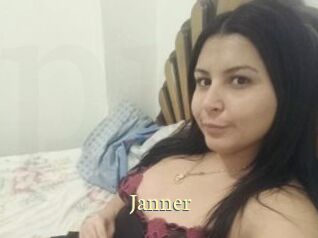 Janner