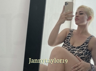 Jannytaylor19
