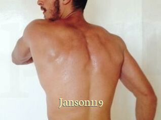Janson119