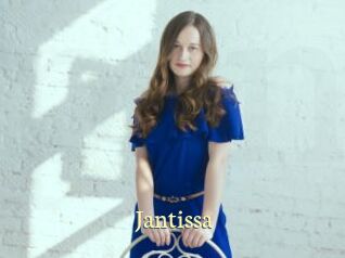 jantissa Porn str8