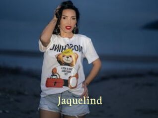 Jaquelind