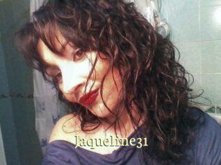 Jaqueline31
