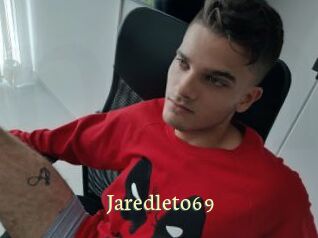 Jaredleto69