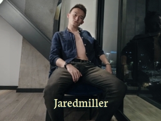 jaredmiller Porn str8