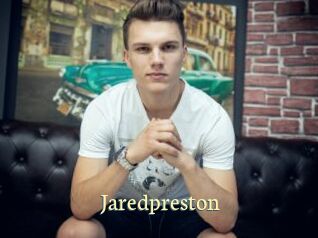 jaredpreston Porn str8