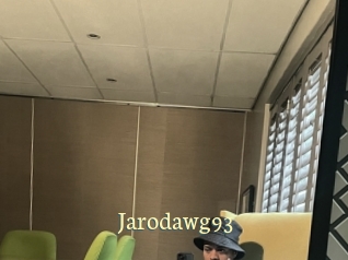 Jarodawg93