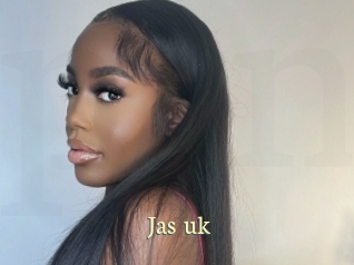 Jas_uk