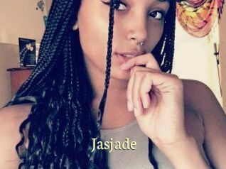 Jasjade