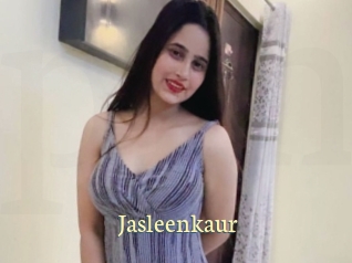 Jasleenkaur