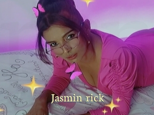Jasmin_rick