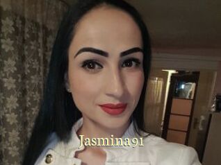 jasmina91 Porn str8