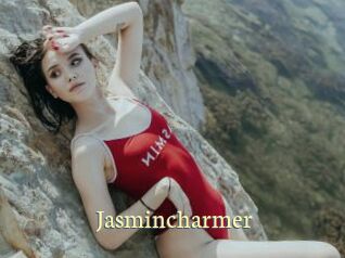 Jasmincharmer