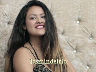 Jasmindelrio