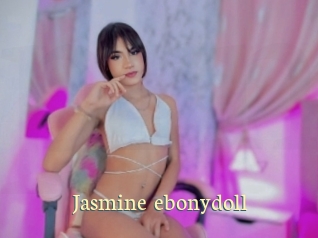 Jasmine_ebonydoll