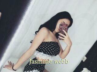 Jasmine_webb