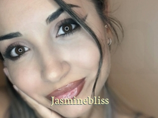 jasminebliss Porn str8