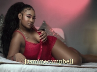 Jasminecampbell