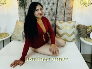 jasminecrunner Porn str8