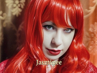 Jasminee