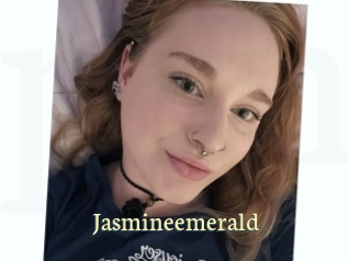 jasmineemerald Porn str8
