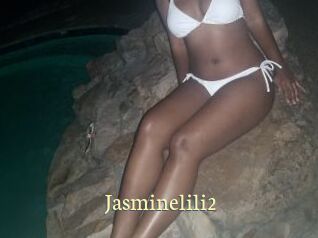 Jasminelili2