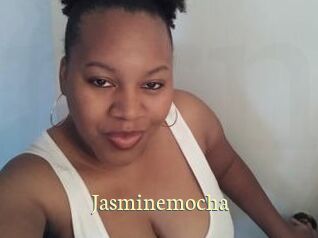 Jasmine_mocha