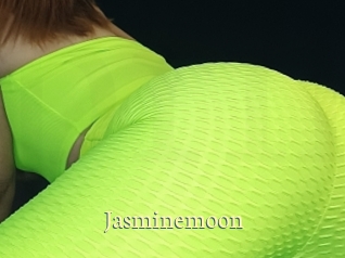Jasminemoon