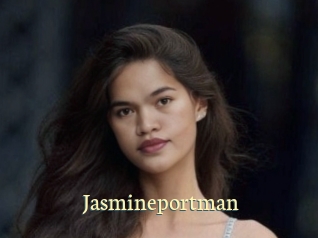 jasmineportman Porn str8