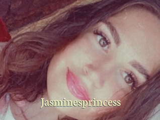 Jasminesprincess