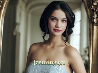 Jasmingaga