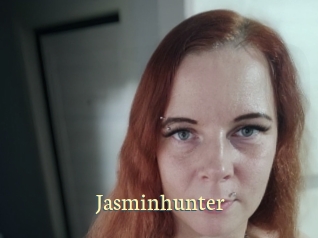 Jasminhunter