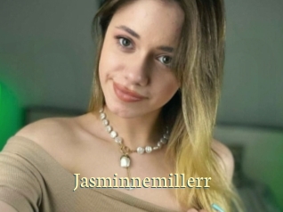 Jasminnemillerr