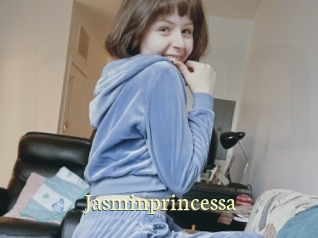 jasminprincessa Porn str8