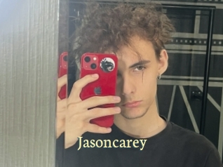 Jasoncarey