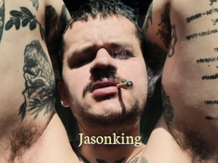 jasonking Porn str8