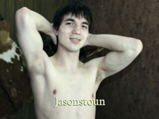 Jasonstoun
