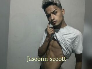 Jasoonn_scoott