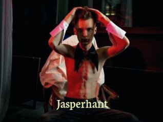 jasperhant Porn str8