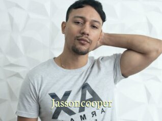 jassoncooper Porn str8