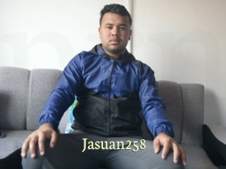 Jasuan258