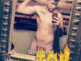 javierlover Porn str8
