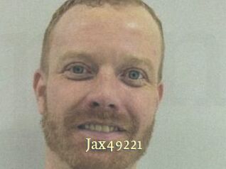 Jax49221