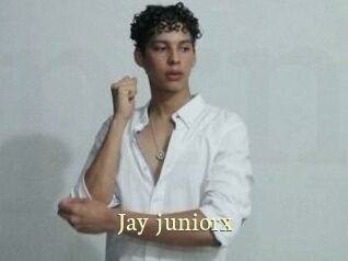 Jay_juniorx