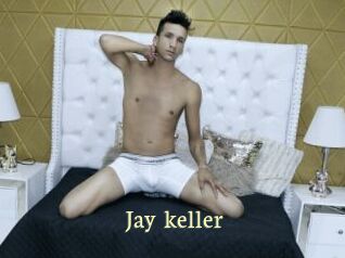 jay_keller Porn str8