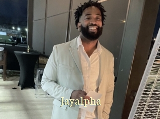 jayalpha Porn str8