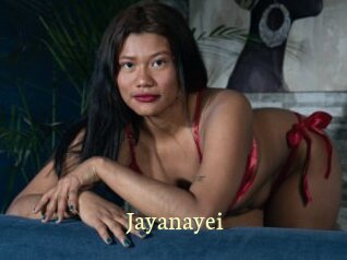 jayanayei Porn str8