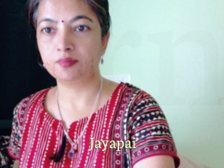 Jayapai