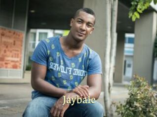 Jaybale